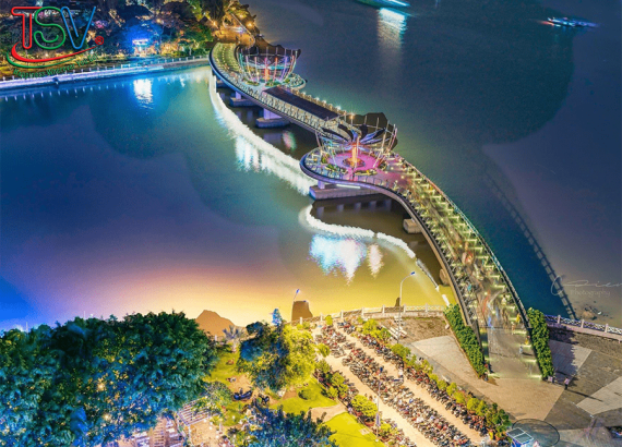 KHÁM PHÁ TIỀN GIANG - BẾN TRE - CẦN THƠ 